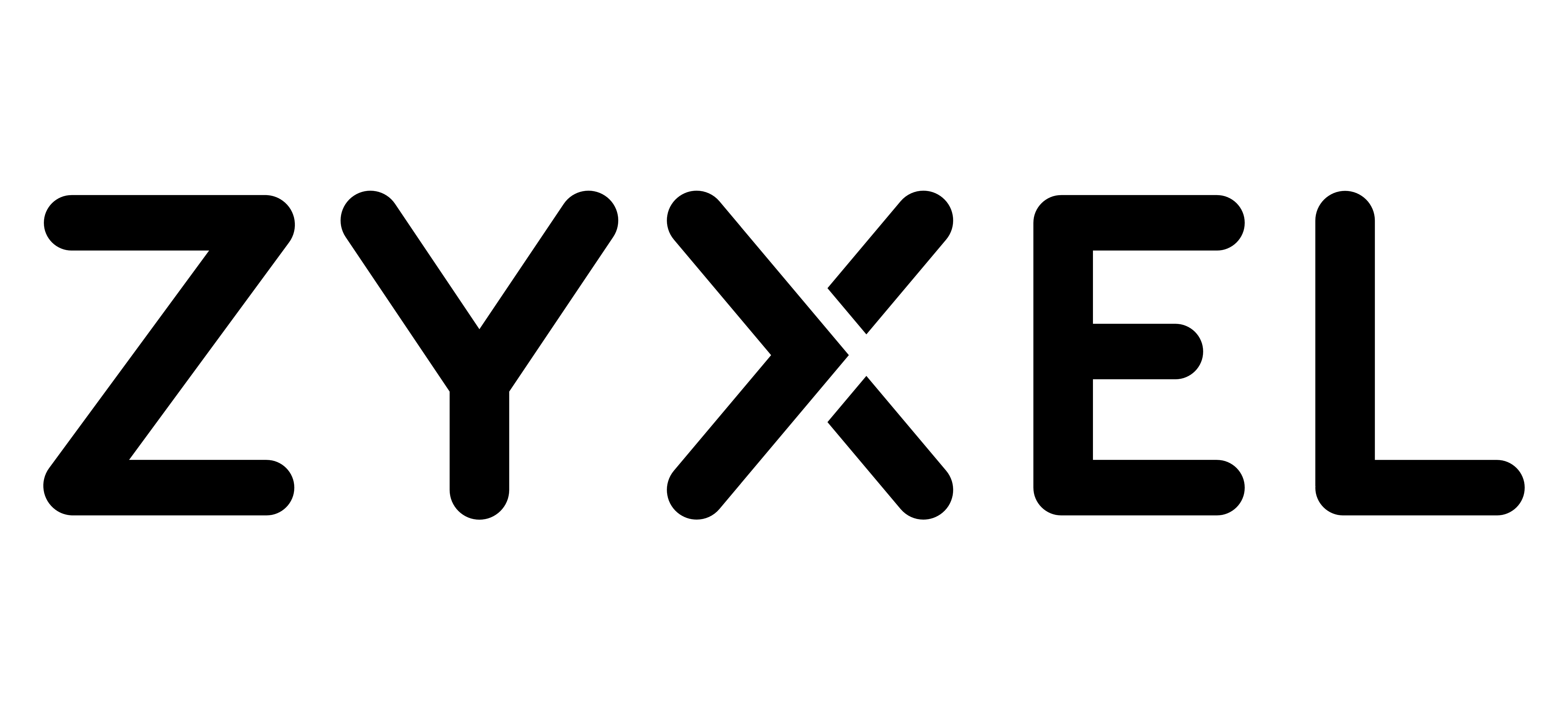 zyxel